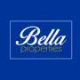 Bella Properties