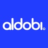 Aldobi: Laundry & Homecare icon