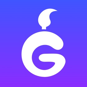 螢幕擷取畫面 (5) Ginih