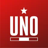 UNO - 앱 아이콘