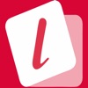 Lello para Moradores icon
