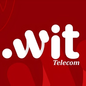WIT Telecom