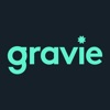 Gravie icon