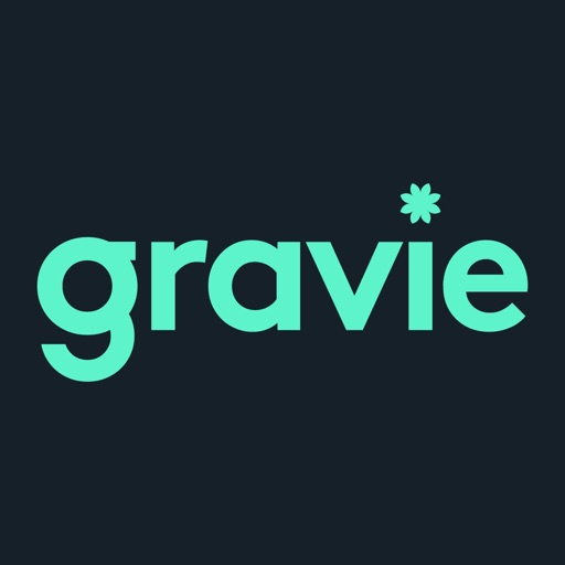 Gravie