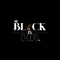 Black In HR is a premier professional services firm dedicated to career advancement and HR consulting
