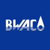 CSKH BWACO - BARIA - VUNGTAU WATER SUPPLY JOINT STOCK COMPANY