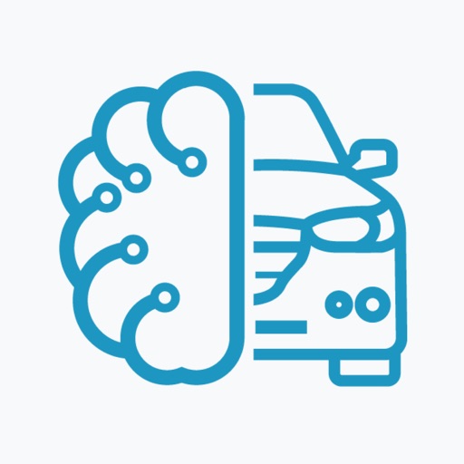 Fleetbrain - Vehicle Checker