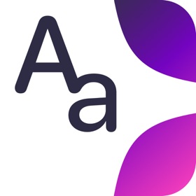 螢幕擷取畫面 (7) Textify: Write texts with AI