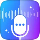 AI Background Noise Remover - Icona app