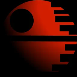 My Toy Box app icon
