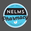 Nelms Pharmacy icon