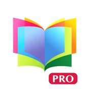 Vitalbook Pro