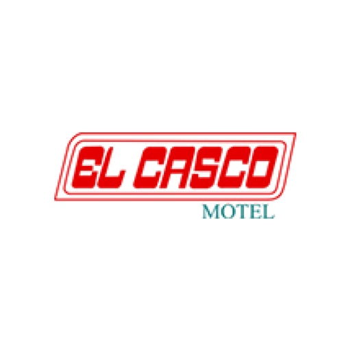 Motel El Casco