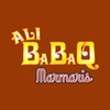 Ali Baba Q Marmaris icon