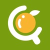 IngrediCheck – Grocery Scanner icon
