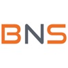 BookNStore icon
