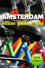 Amsterdam Insider iphone bilder 0