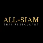 All Siam Thai App Negative Reviews
