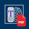 PDF Ai: ChatPDF & Pdf Summary - TamBitir