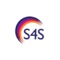 S4S application is the award-winning solution built for education and provides you with instant access to key data such as payslips, p60s, contracts, absence records and calculators for maternity and paternity