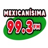 Mexicanisima Austin icon