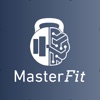 MasterFit icon