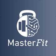 MasterFit