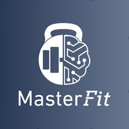 MasterFit