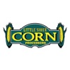Little Sioux Corn Processors icon