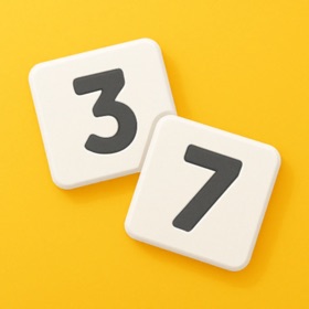 Sum To Ten: Number Match