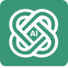 Chatbot AI Assistant - AI Chat - Asif Nadeem