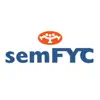 SemFYC App Delete