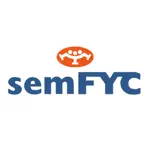 SemFYC App Cancel
