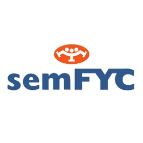 螢幕擷取畫面 (6) semFYC