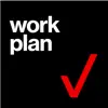 WorkPlan by Verizon Connect App Feedback