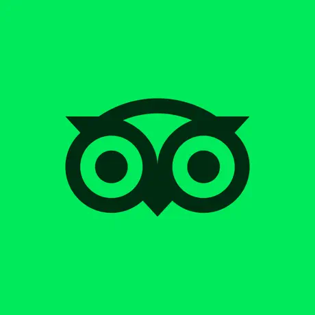 App image
