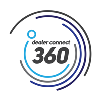 Dealer Connect 360