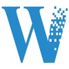 Wyoming Tribune Eagle News icon