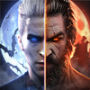 Nations of Darkness - STARFORTUNE INTERACTIVE ENTERTAINMENT TECHNOLOGY CO., LIMITED