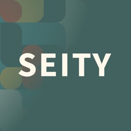 Seity Health App