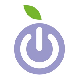 SmartHarvest