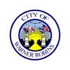 City of Warner Robins, GA