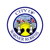 City of Warner Robins GA
