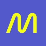 MONI Recharge mobile et carte