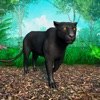 Lion Simulator: Animal Hunting icon
