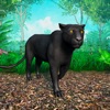 Lion Simulator: Animal Hunting