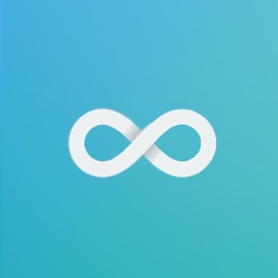 Whispering Infinity