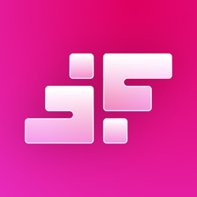 Flan - Connect & Discover