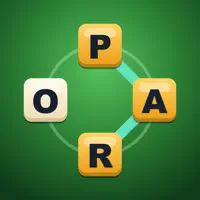 Parolix