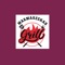 Here at Marmareekas Grill, we are constantly striving to improve our service and quality in order to give our customers the very best experience